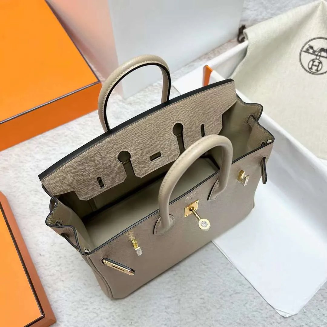 Birkin 25