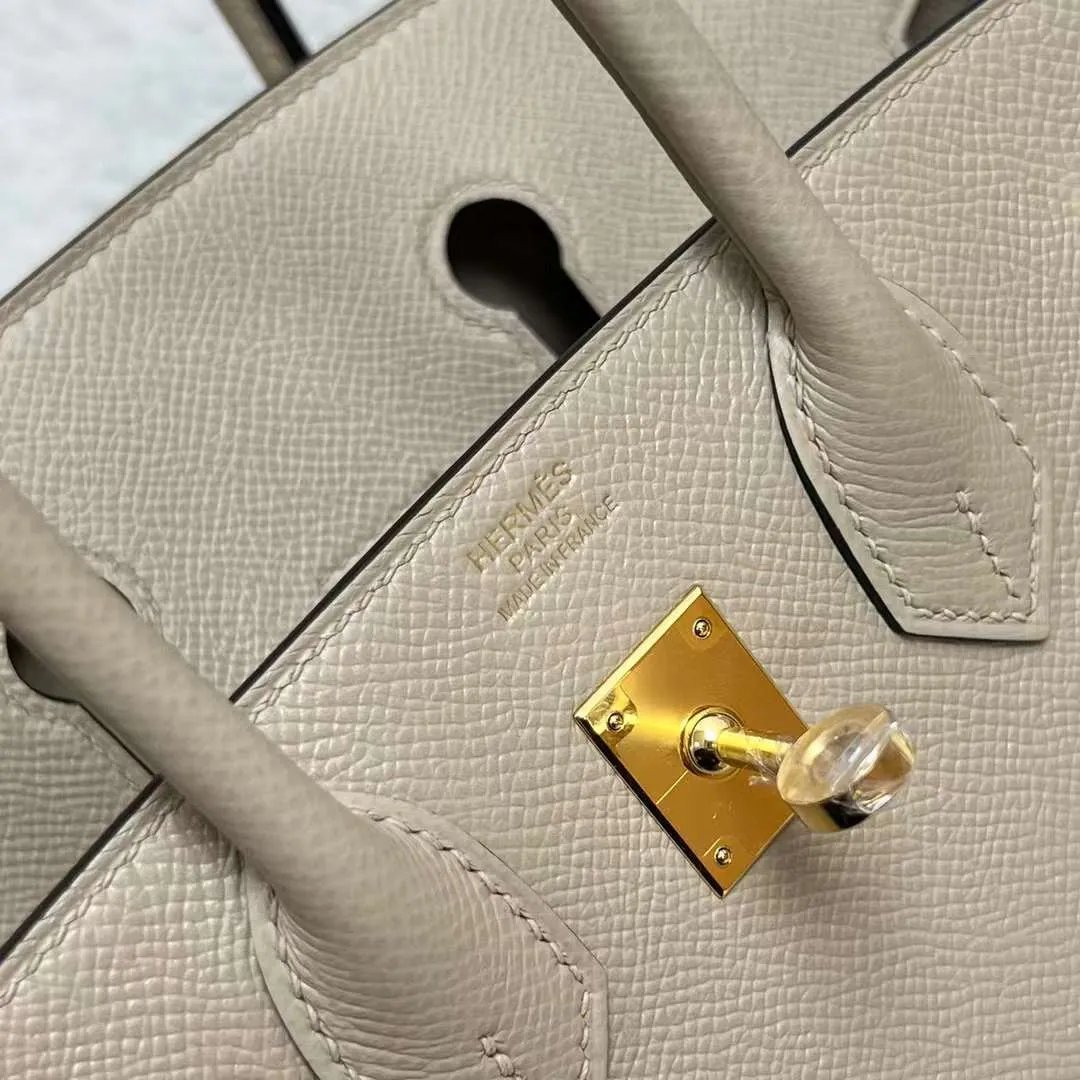 Birkin 25