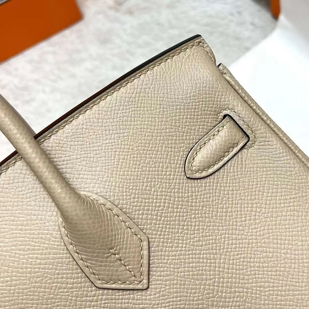 Birkin 25