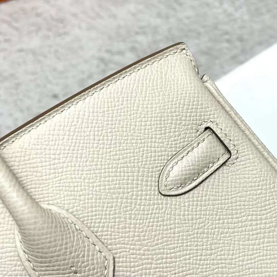 Birkin 25