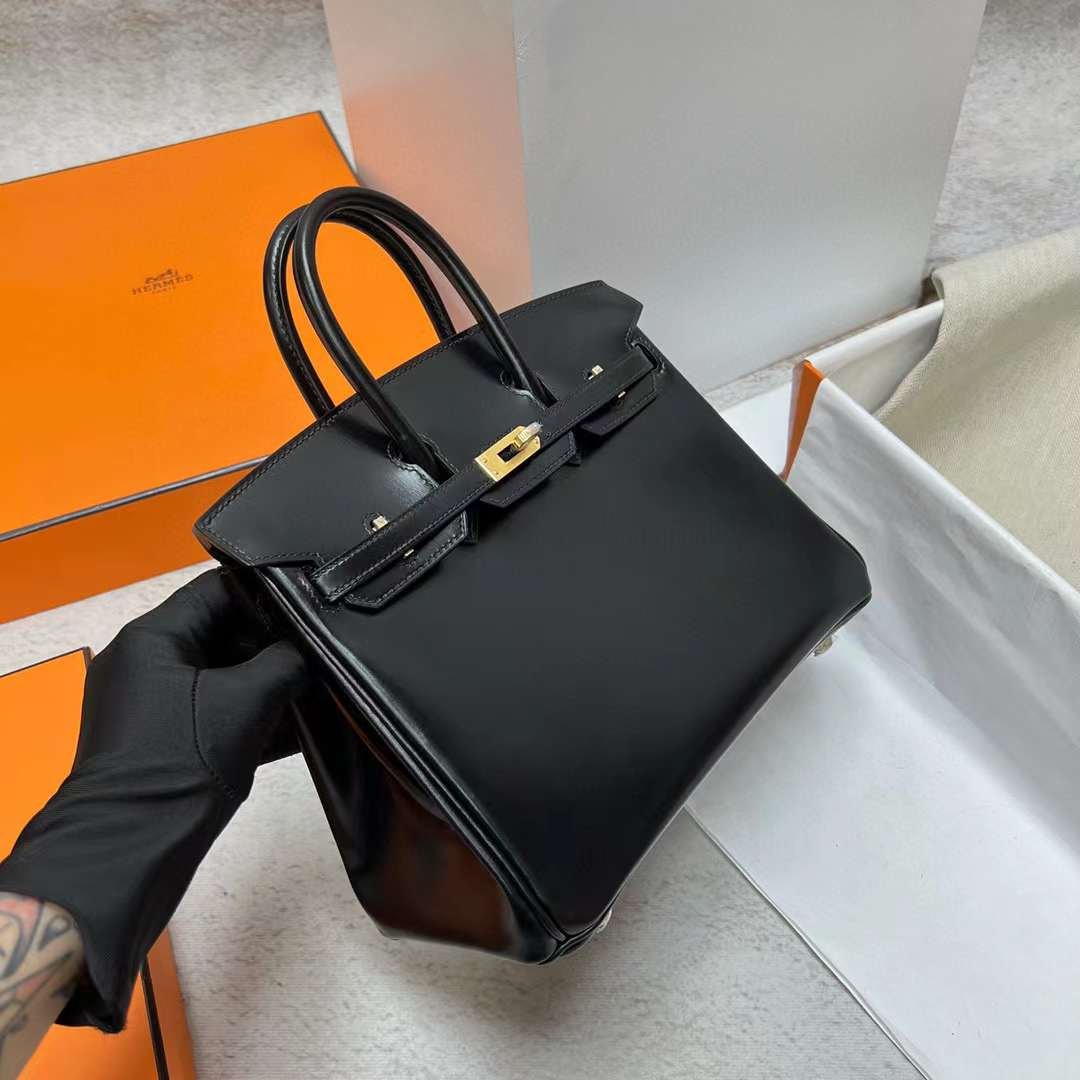 Birkin 25