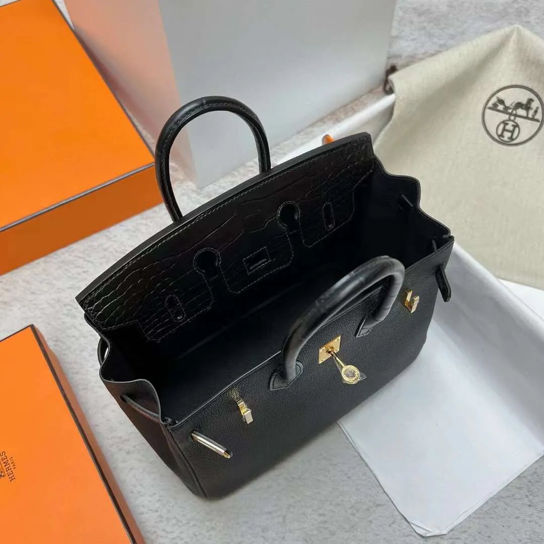 Birkin 25