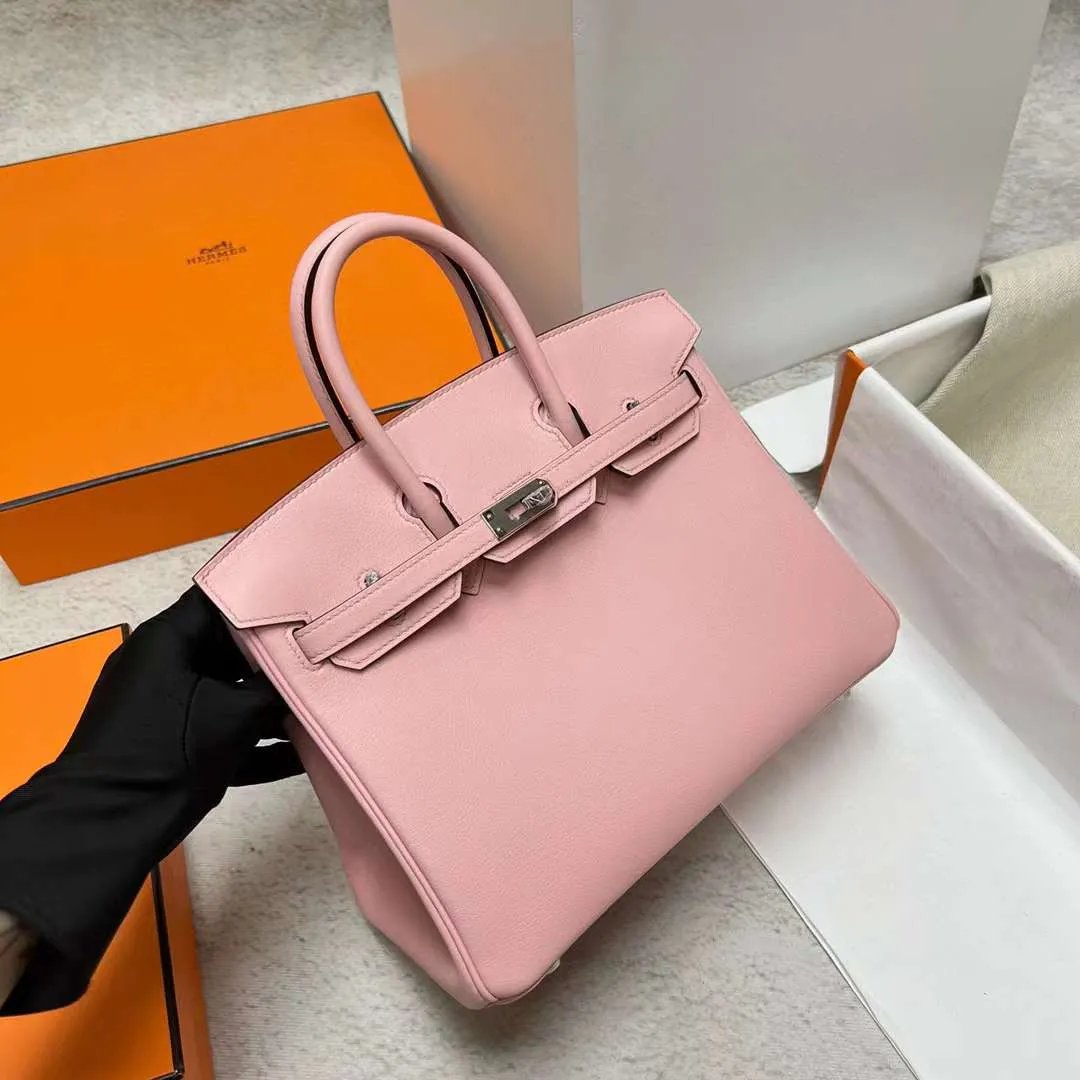 Birkin 25