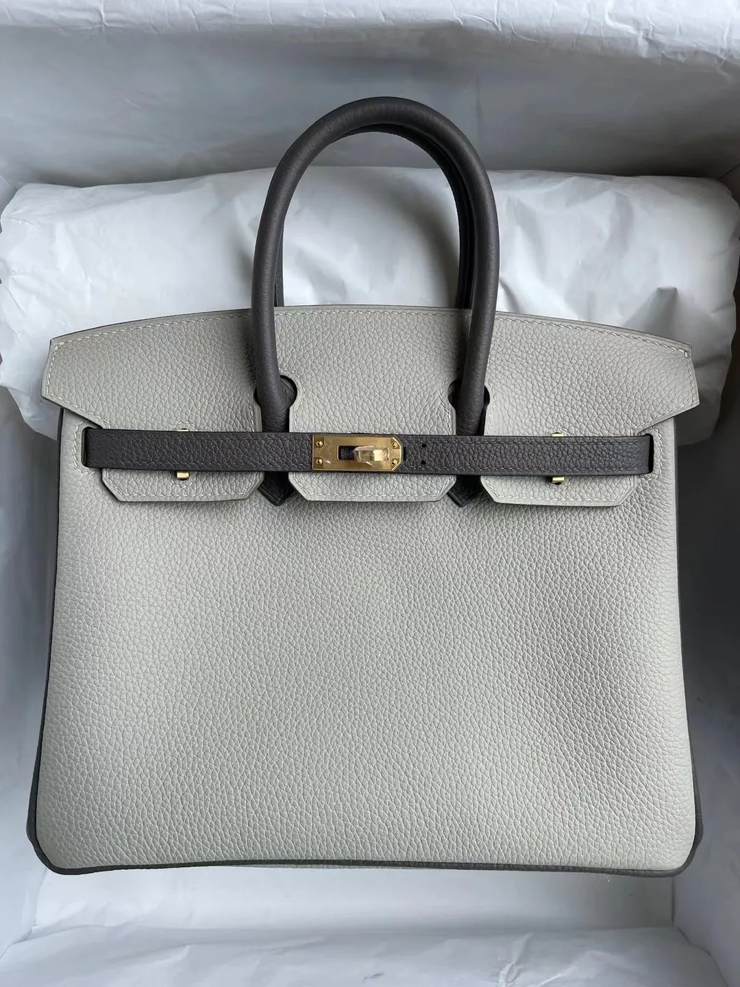 Birkin 25