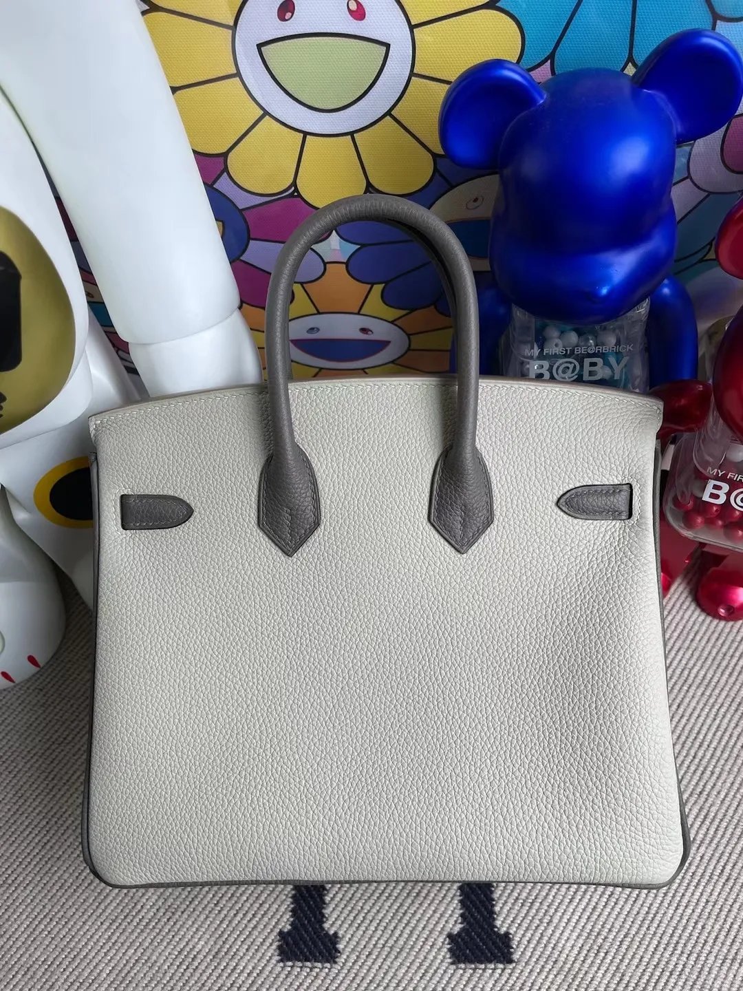 Birkin 25