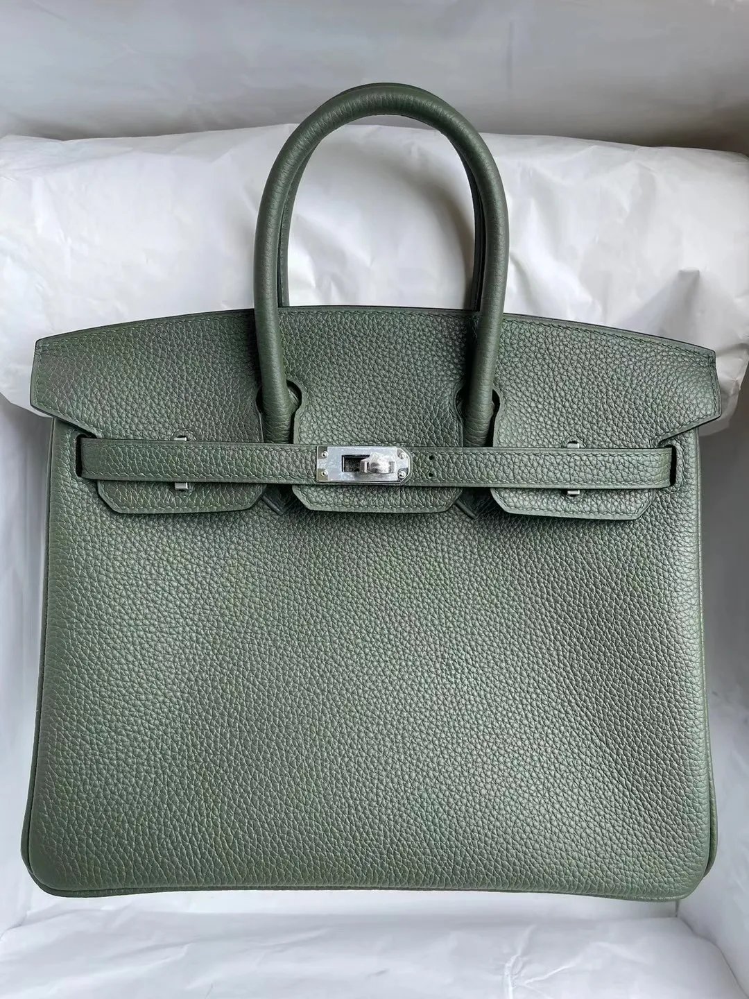 Birkin 25
