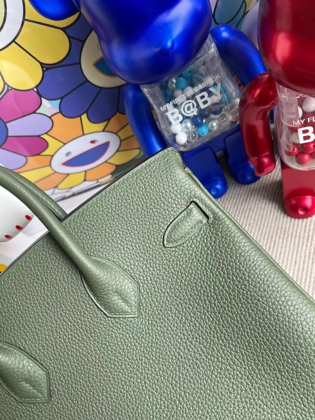 Birkin 25