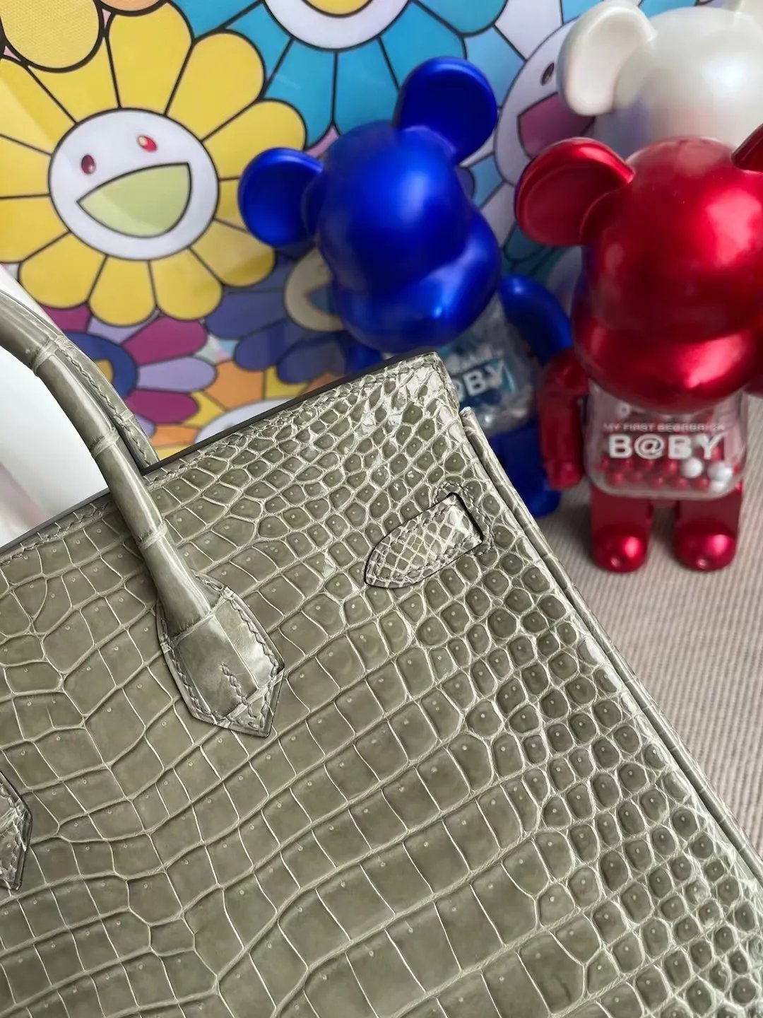 Birkin 25