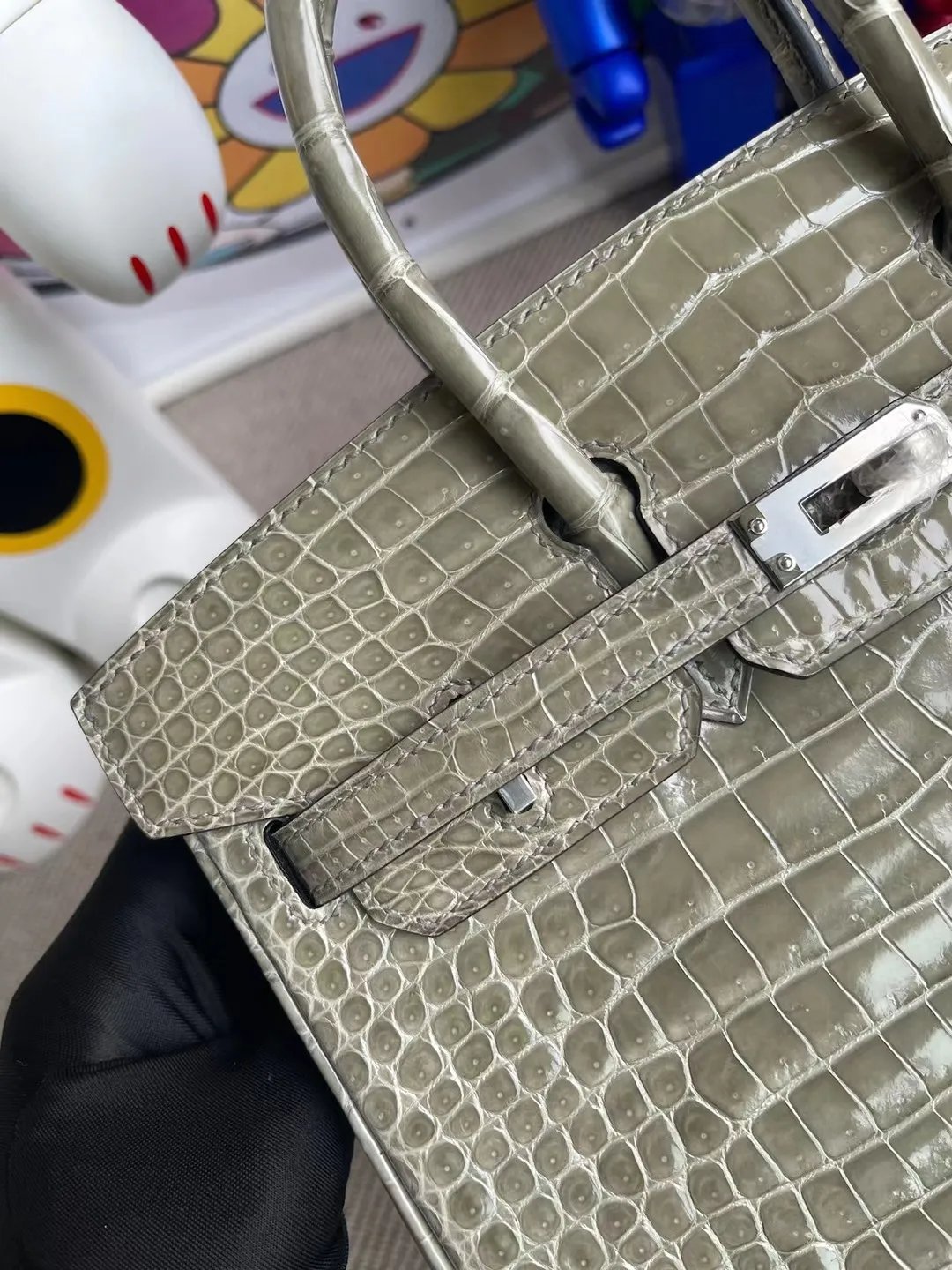 Birkin 25