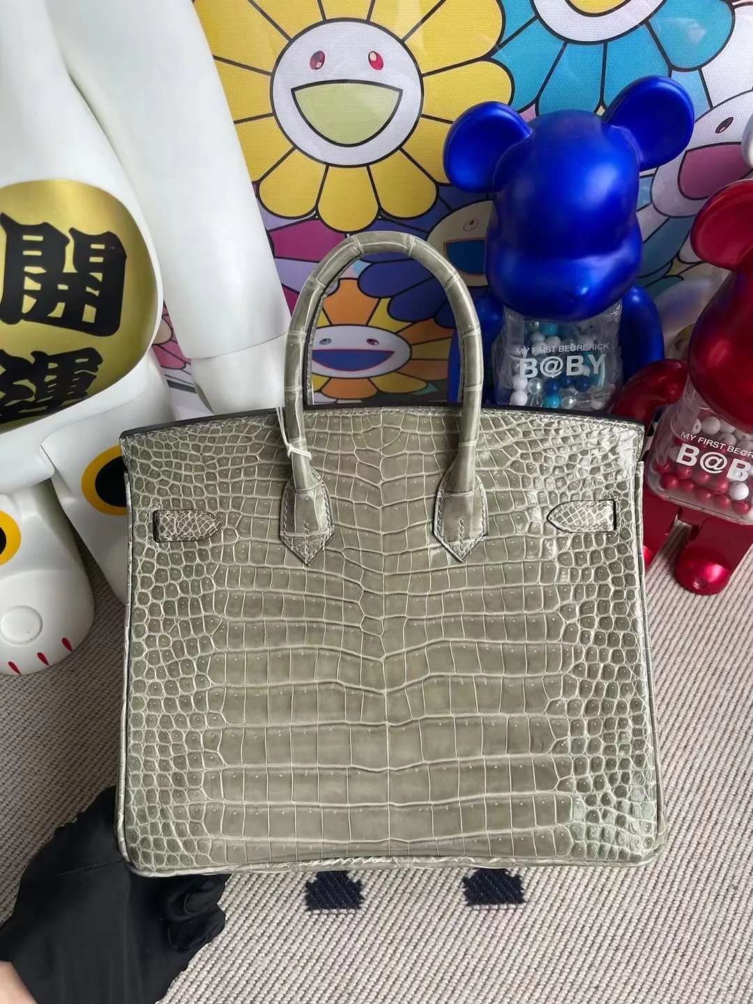 Birkin 25