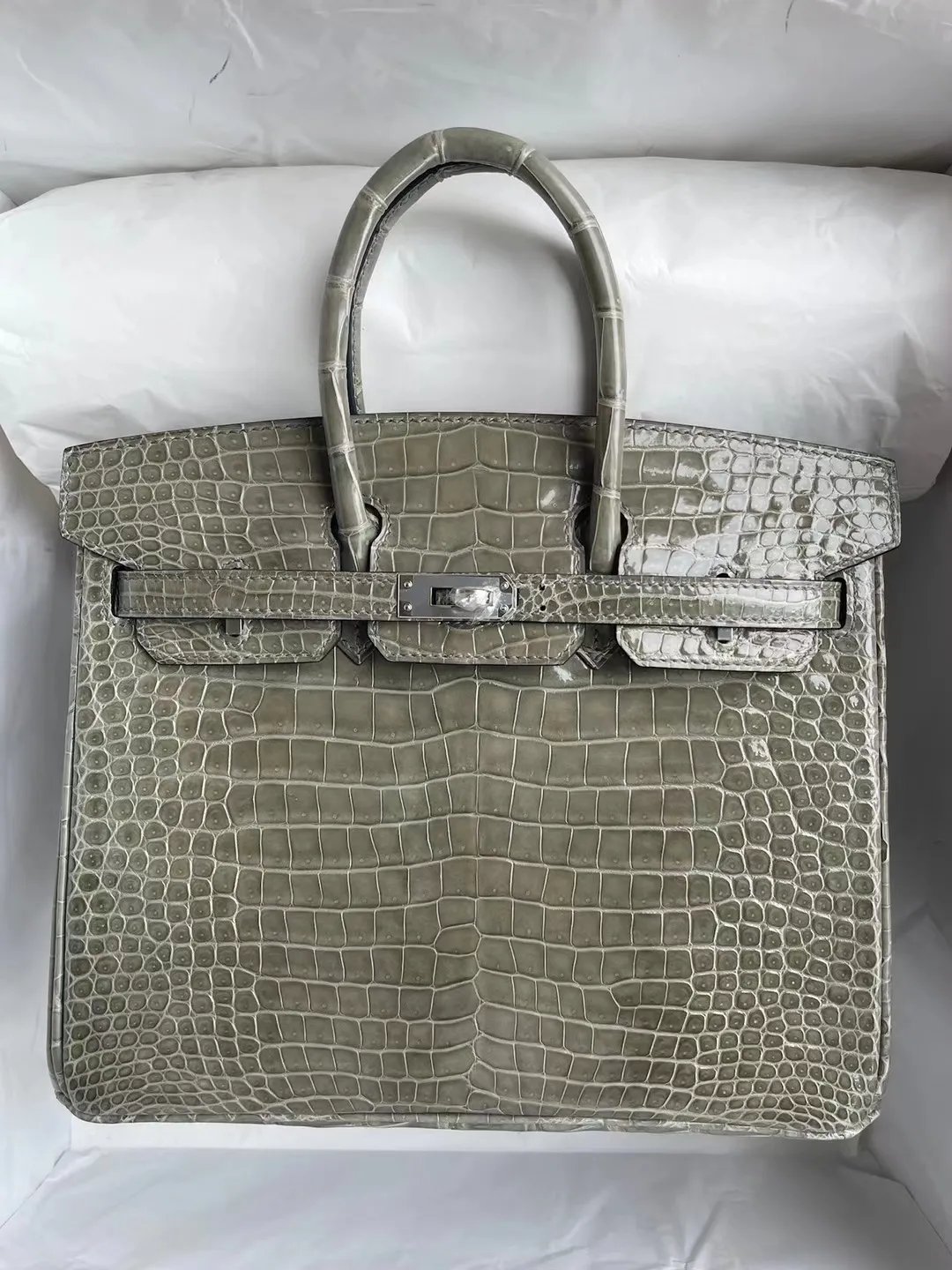 Birkin 25