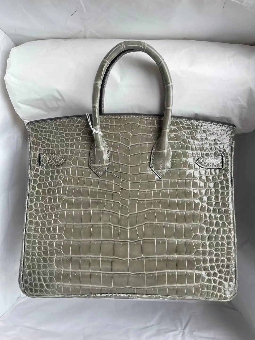 Birkin 25