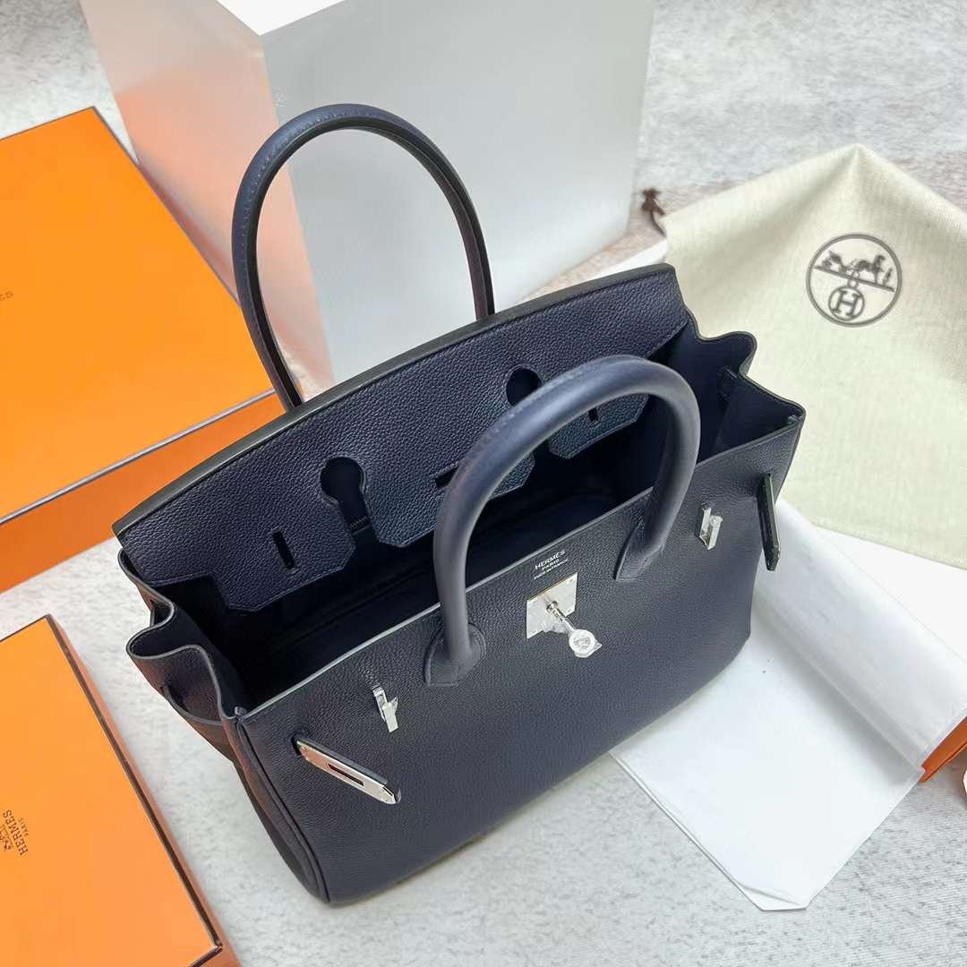 Birkin 30
