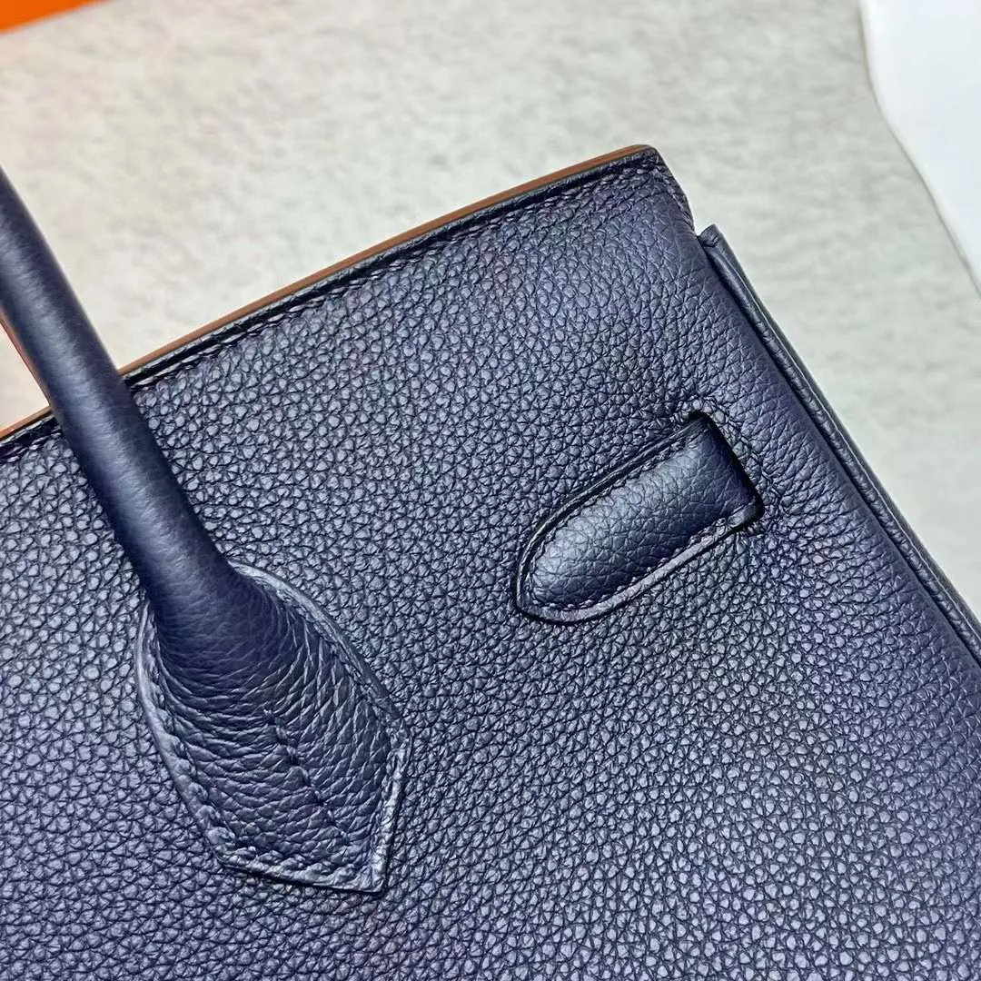 Birkin 30