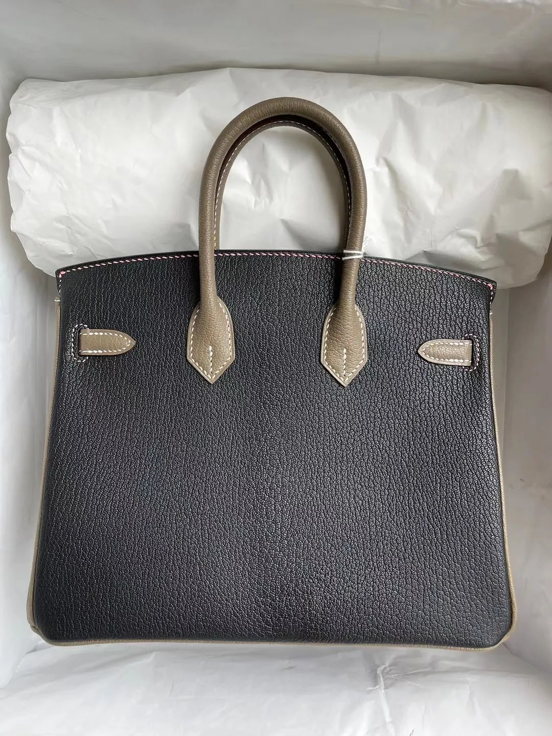 Birkin 25