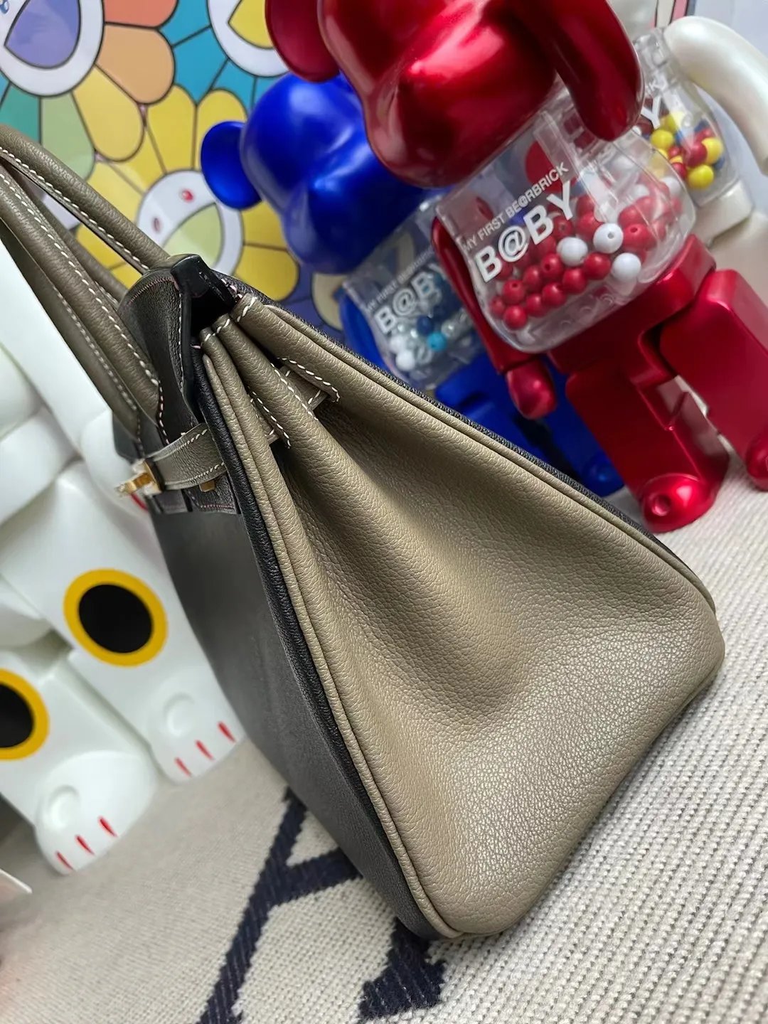Birkin 25