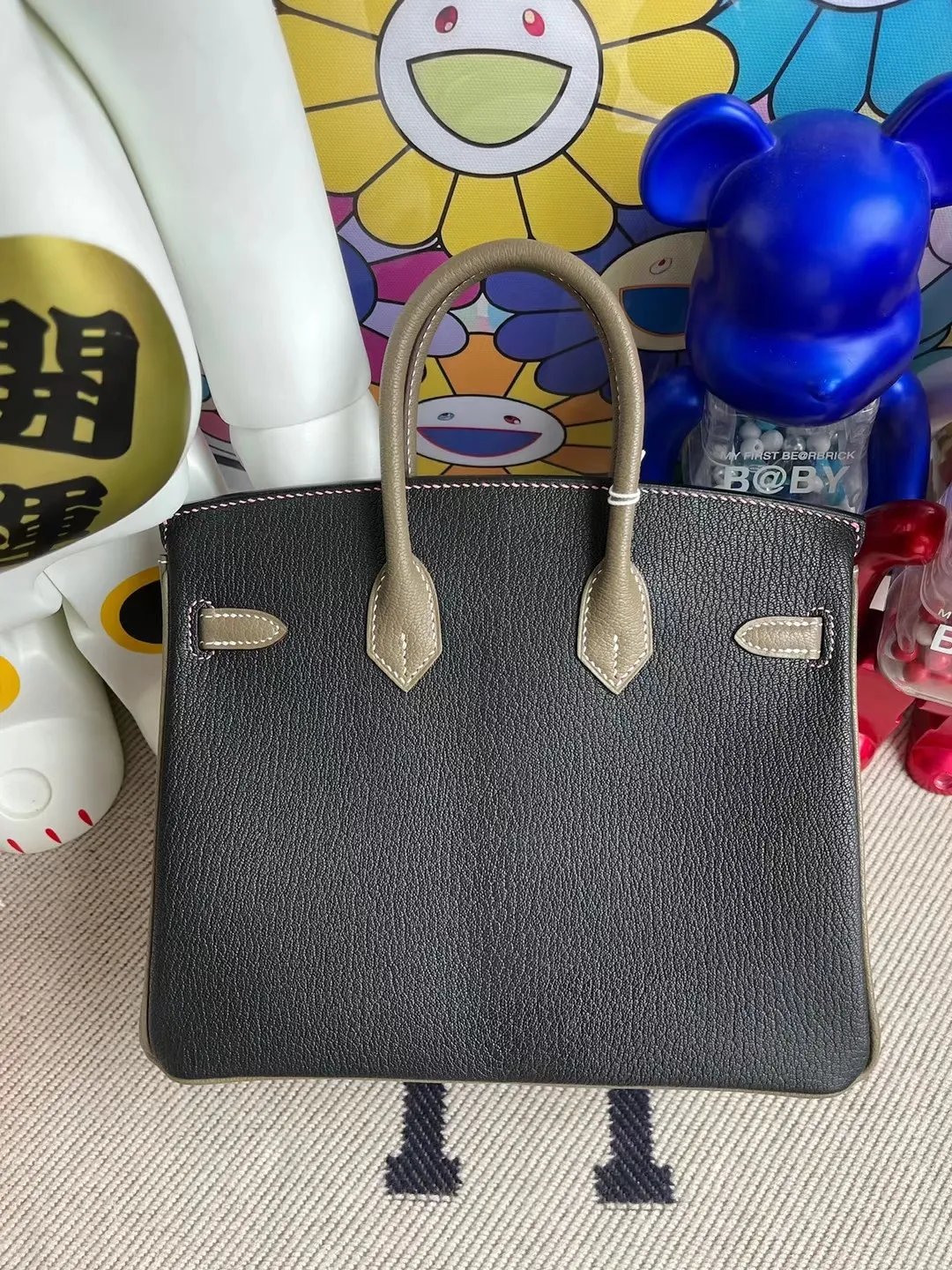 Birkin 25