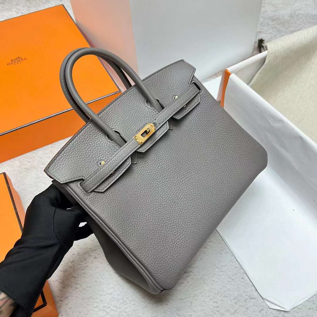 Birkin 25