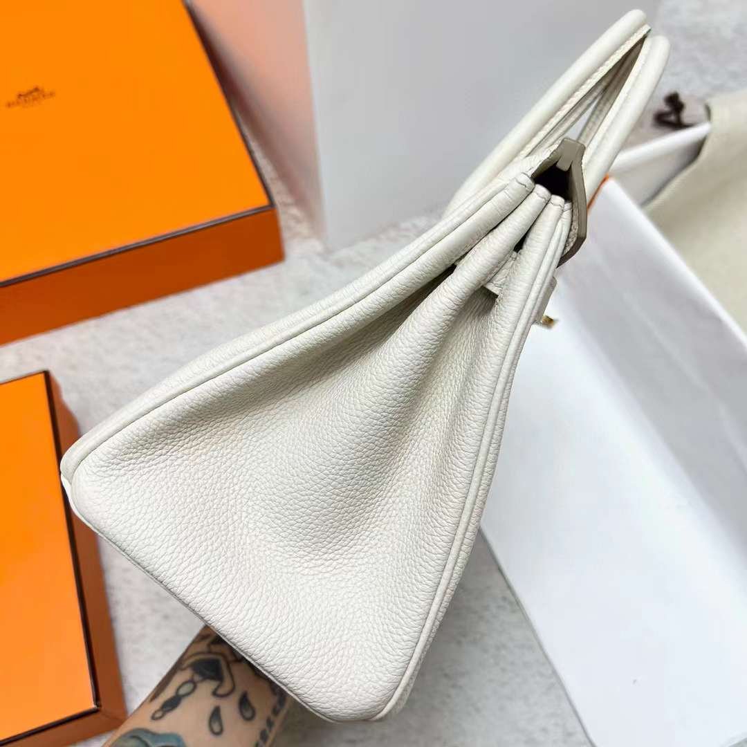 Birkin 25