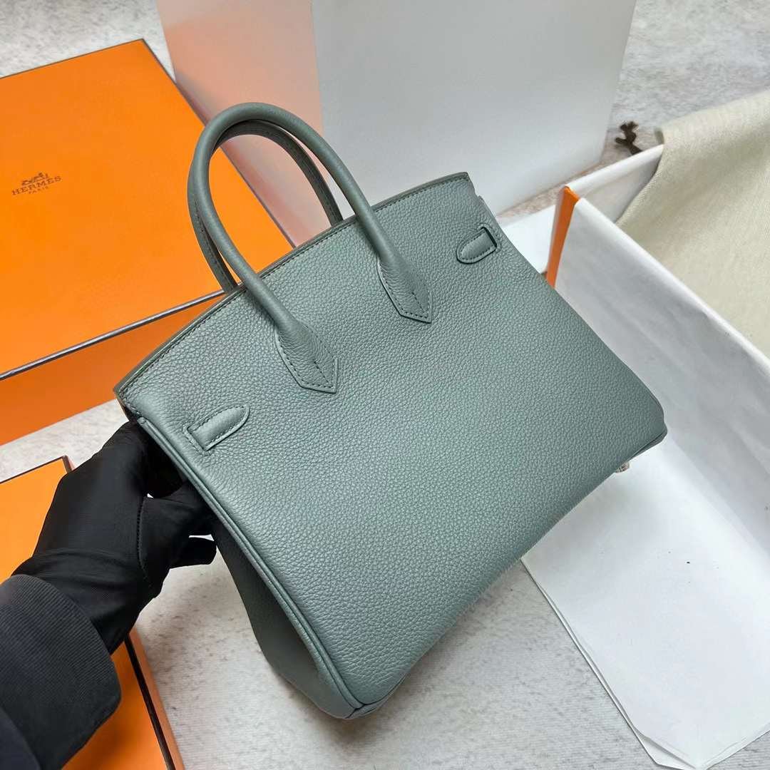 Birkin 25
