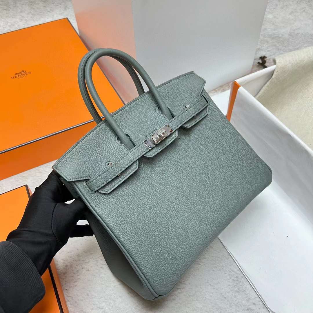 Birkin 25