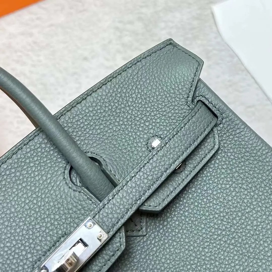 Birkin 25