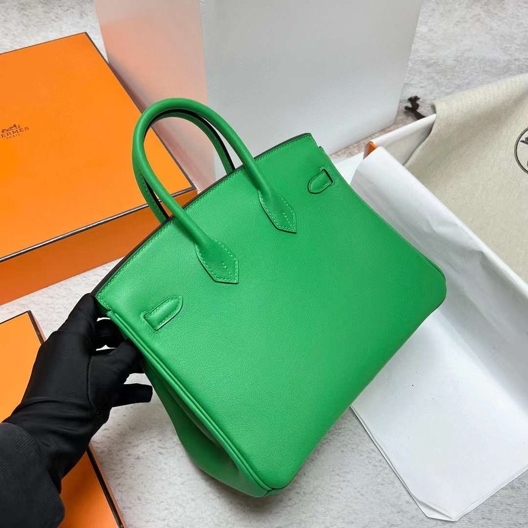Birkin 25