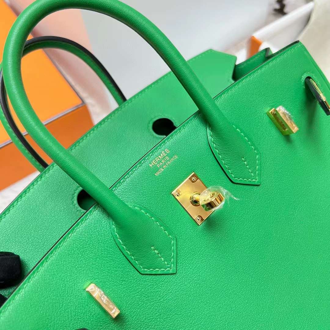 Birkin 25
