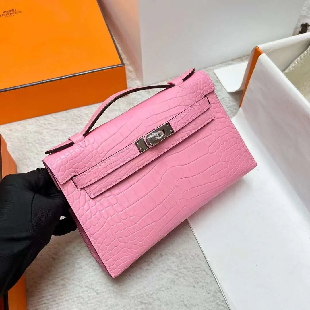 Kelly Pochette 22