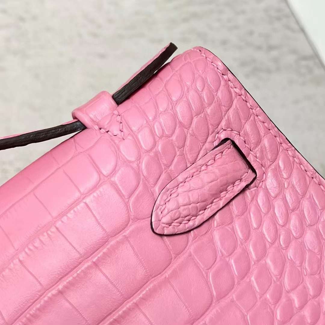 Kelly Pochette 22