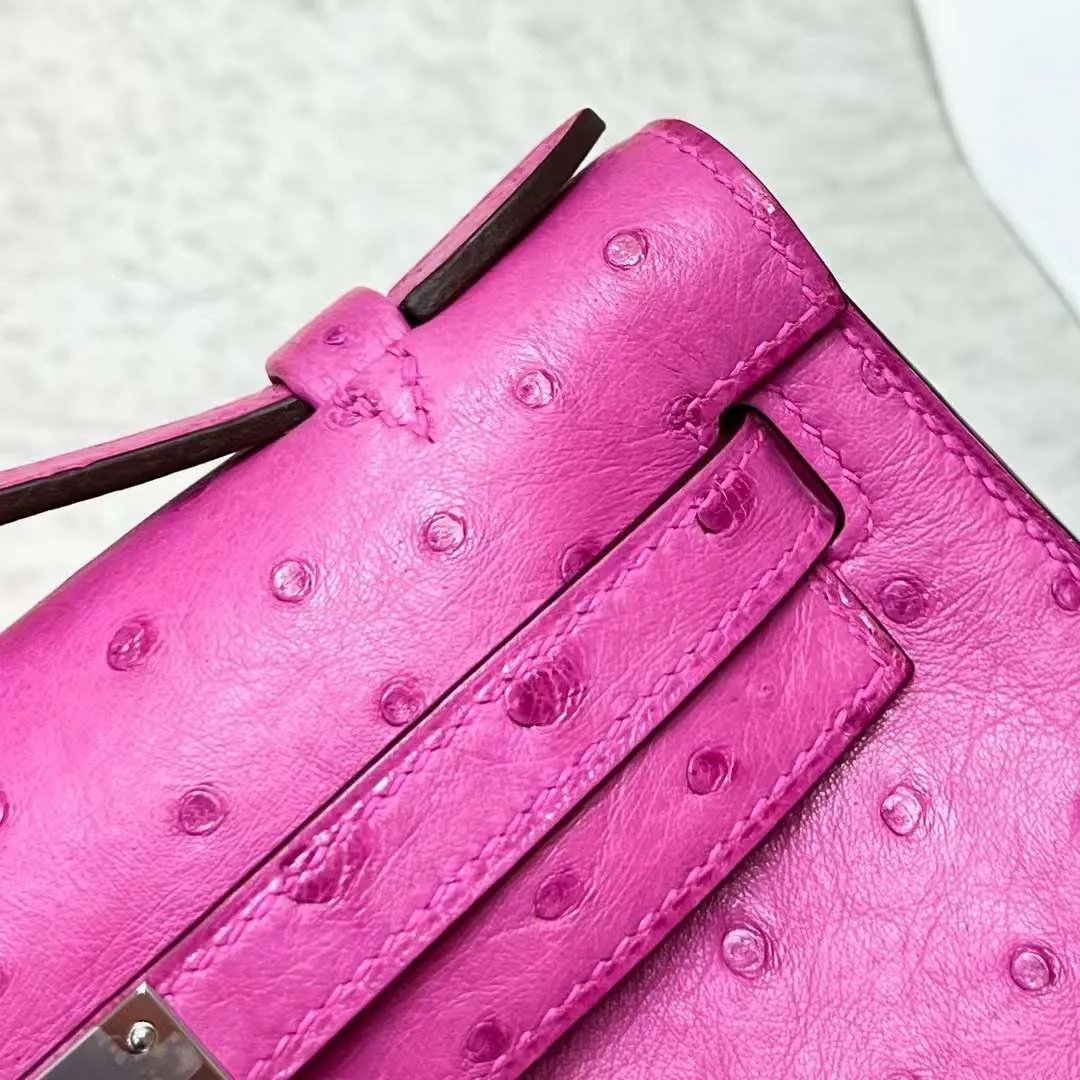 Kelly Pochette 22