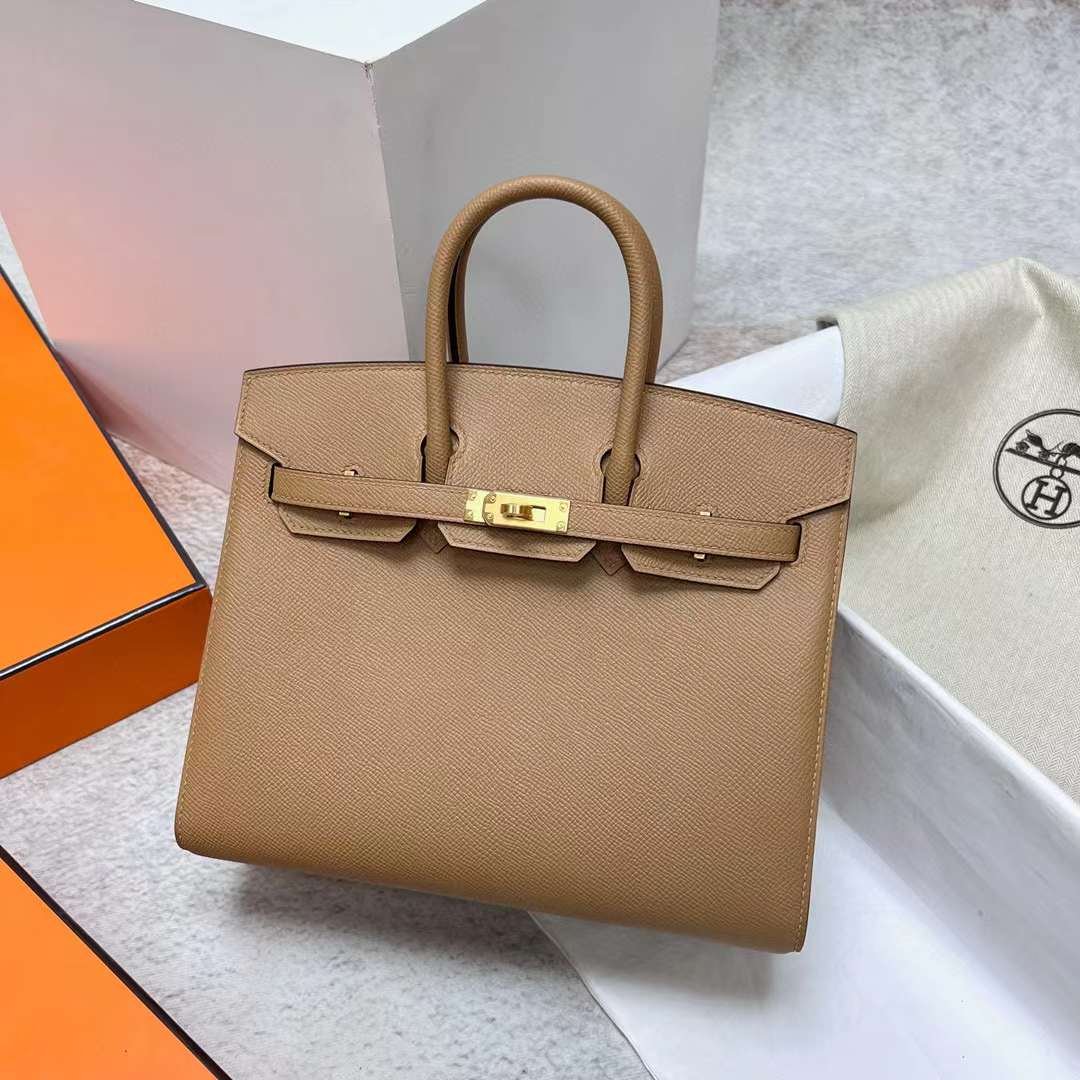 Birkin 25