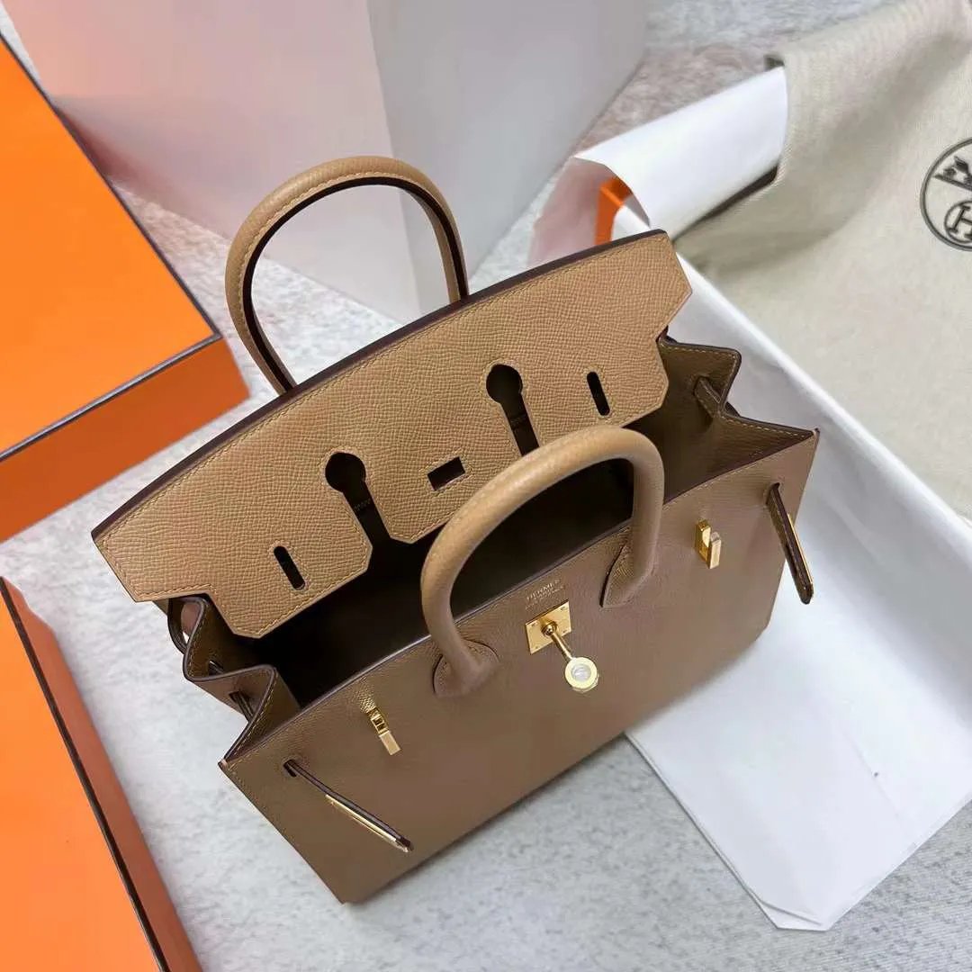 Birkin 25