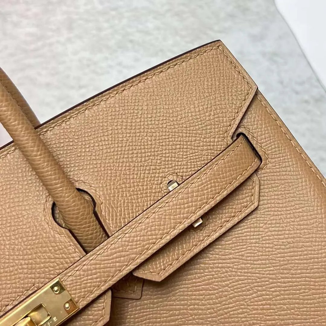 Birkin 25