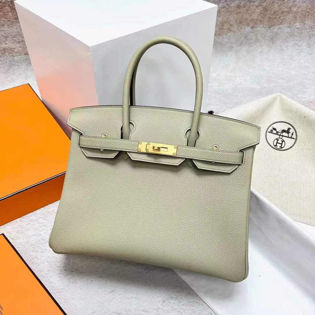 Birkin 25