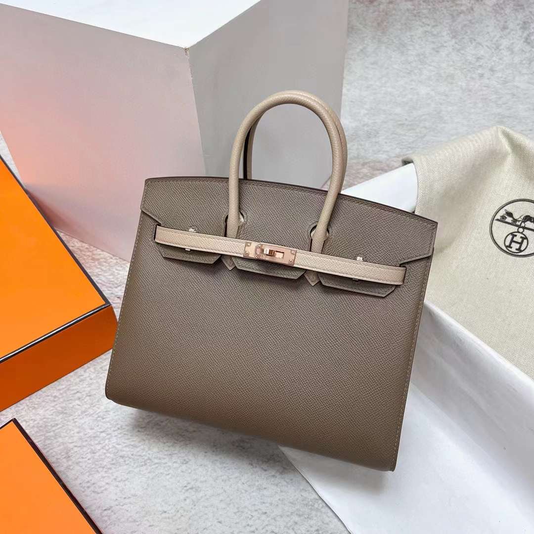 Birkin 25