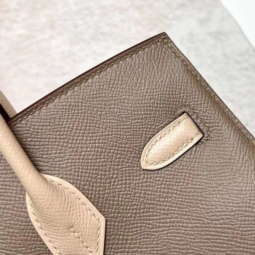 Birkin 25