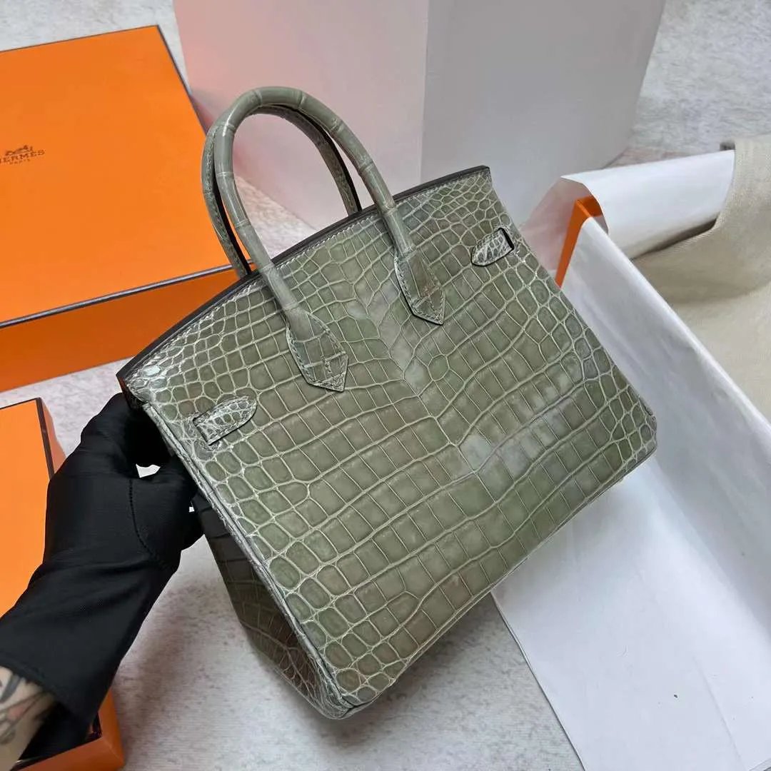 Birkin 25