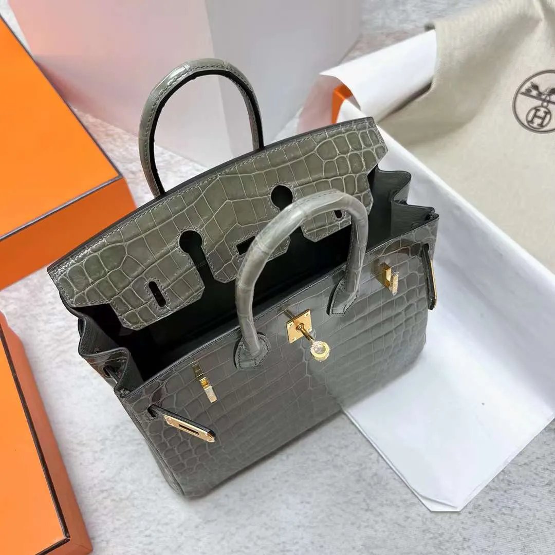 Birkin 25