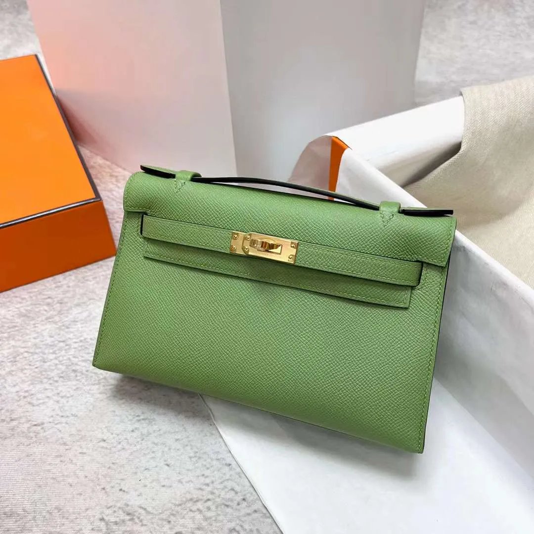 Kelly Pochette 22