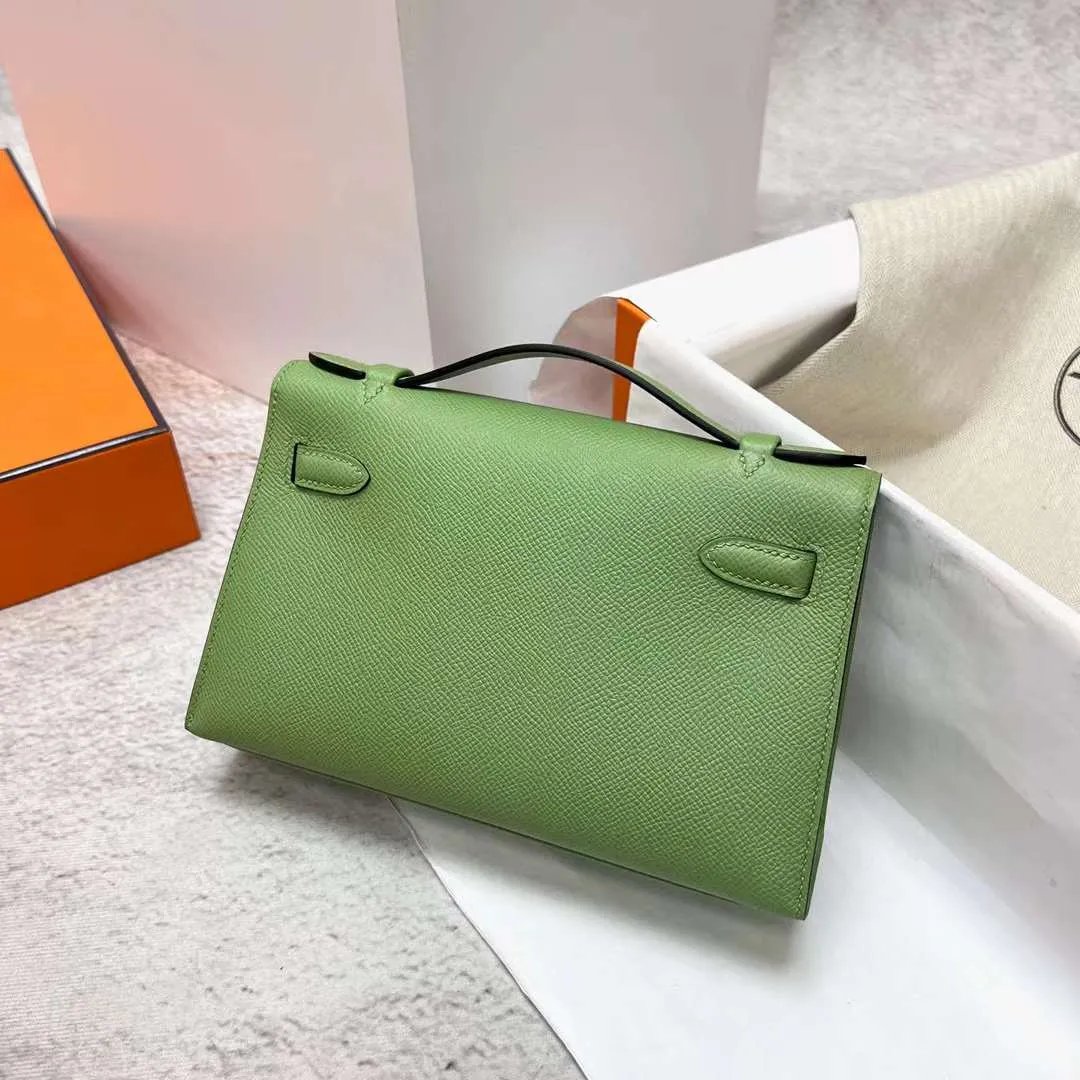 Kelly Pochette 22