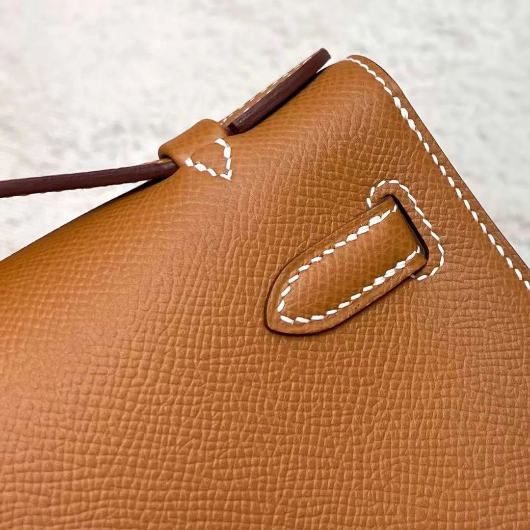 Kelly Pochette 22