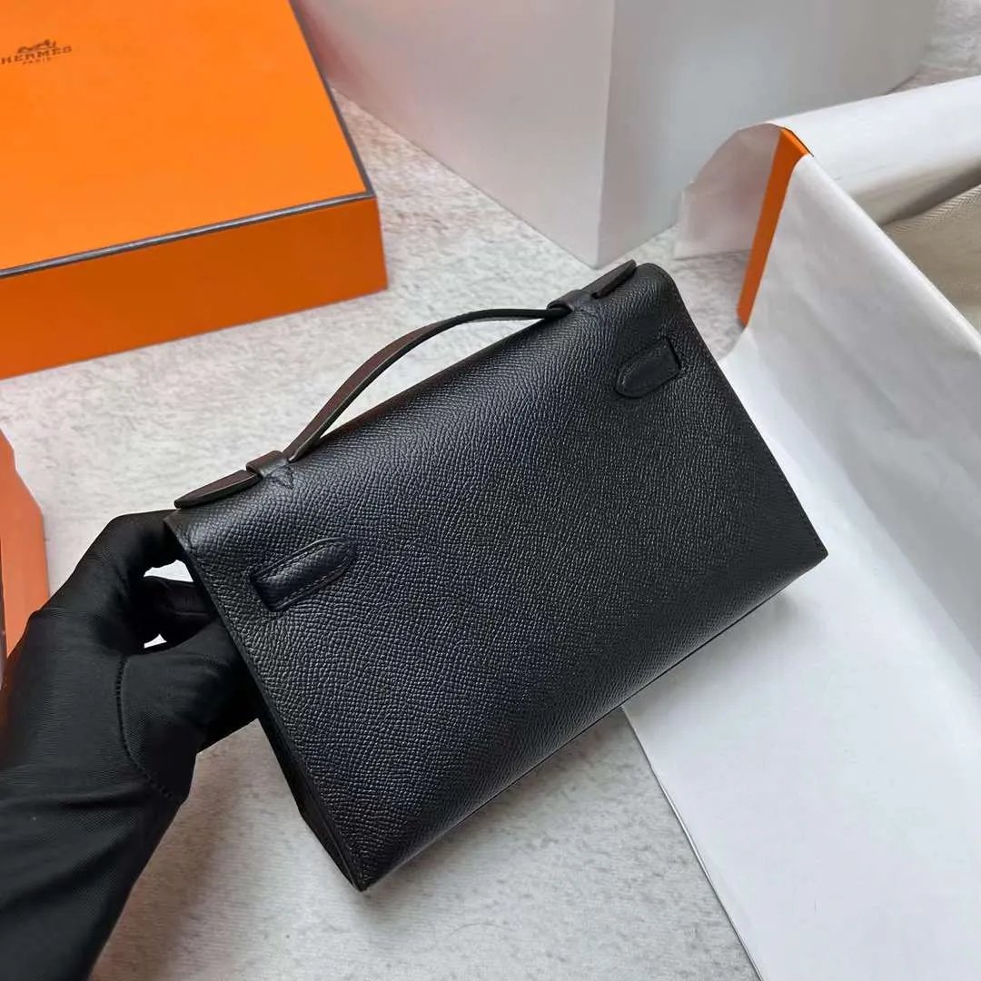Kelly Pochette 22