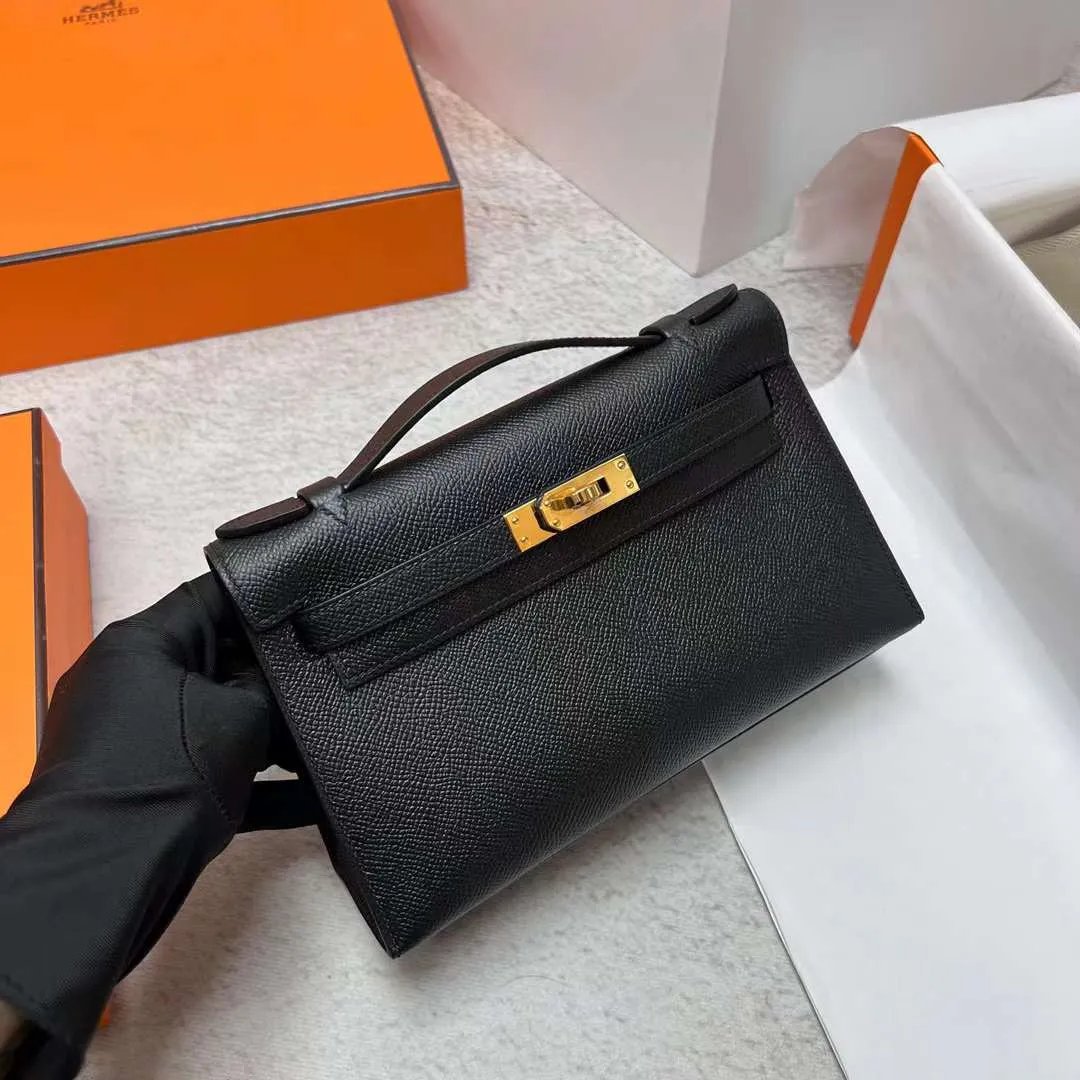 Kelly Pochette 22