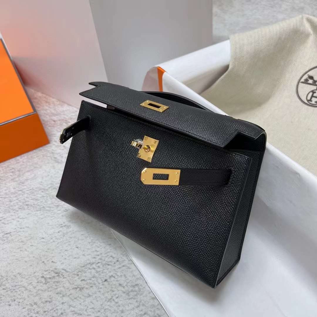 Kelly Pochette 22