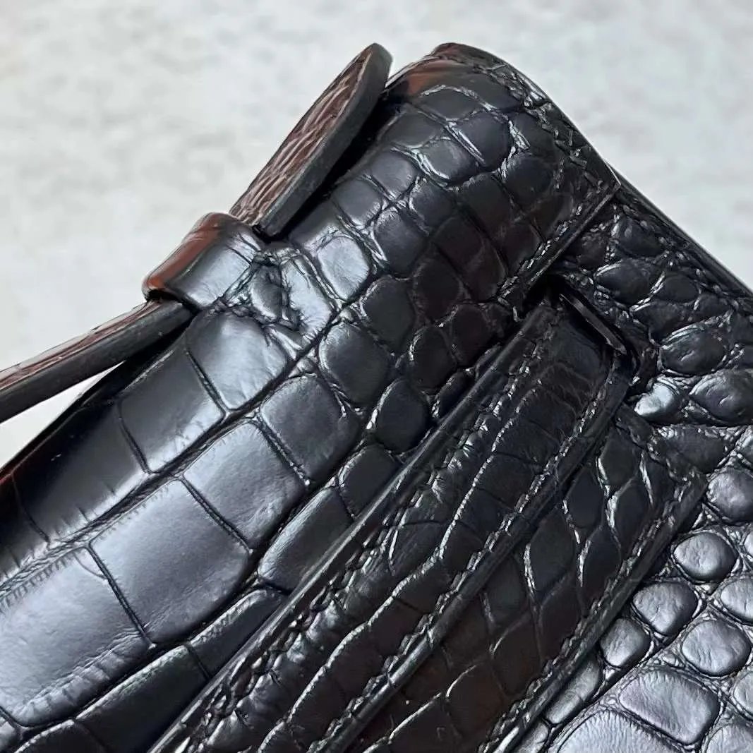 Kelly Pochette 22