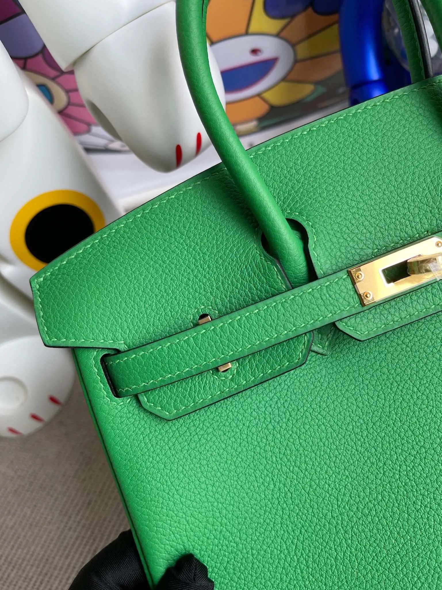 Birkin 25