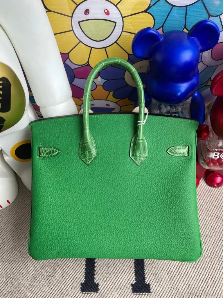 Birkin 25