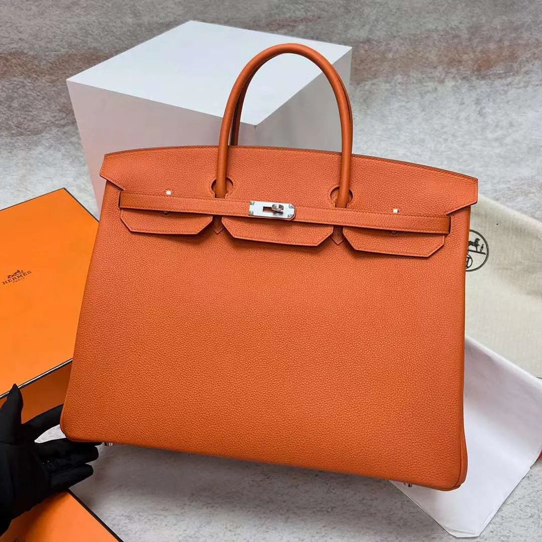 Birkin 40