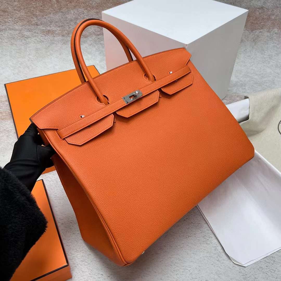 Birkin 40